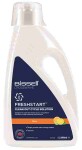 Bissell FreshStart Clean-Out Cycle Solution 2 L / Prostriedok pre samočistiaci cyklus (3556)