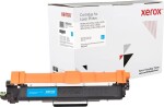 Xerox EVERYDAY CYAN TONER COMPATIBLE EVERYDAY CYAN TONER COMPATIBLE