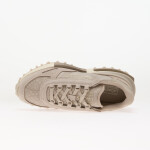Tenisky Lacoste Elite Active Grey/ Off White EUR 41