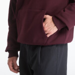 Mikina Lacoste Hoodies Oxalis 6