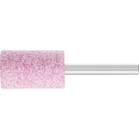 PFERD TOOLS 31132256 brúsny kolík Priemer 20 mm 10 ks; 31132256