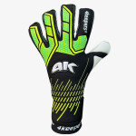 4keepers Neo Volt RF2G Brankárske rukavice S982886 8,5