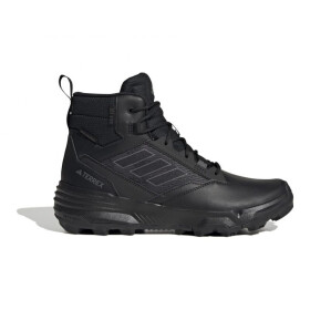 Topánky adidas Terrex Unity Lea Mid R.Rdy M IF4977 42 2/3