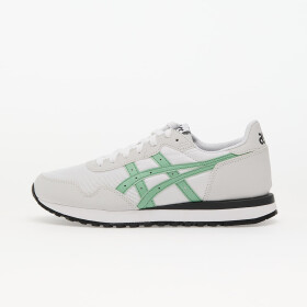 Tenisky Asics Tiger Runner Ii White/ Dark Mint EUR 39