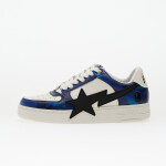 Tenisky A BATHING APE Bape Sta Os 1 M1 Blue EUR 44