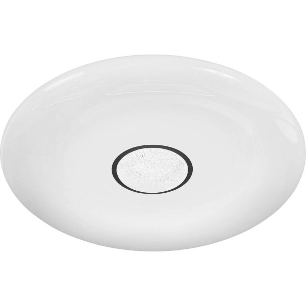 Ľadvance SMART+ WiFi Orbis Ceiling Kite Stropné chytré svietidlo 510 mm / stmievateľné / 32W / 110 ° / 3000-6500K (4058075486348)