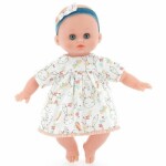 Petitcollin Petit Câlin Lola Bábika 28 cm