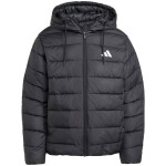 Adidas Essentials Climawarm 3-Stripes Jacket M JM8355 Muži M