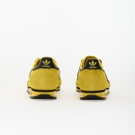 Tenisky adidas SL 72 Og W Yellow/ Core Black/ Yellow EUR 40 2/3