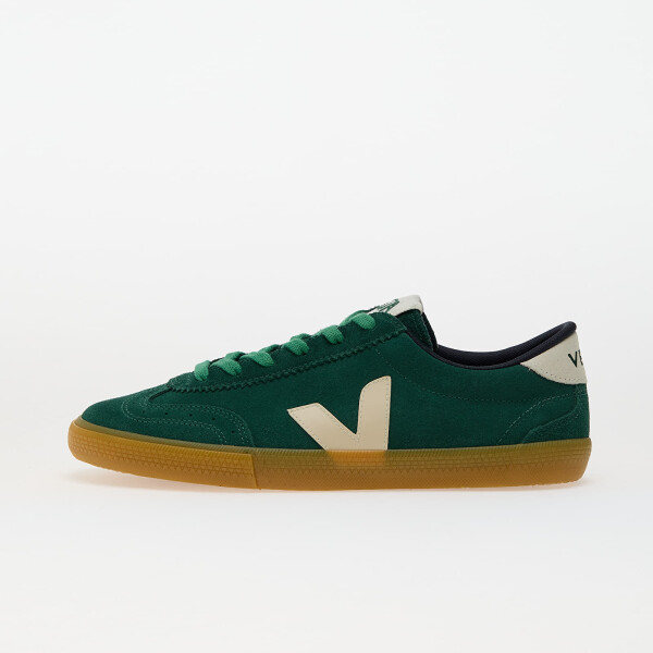 Tenisky Veja Volley Suede Poker_Pierre EUR 45