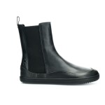 Shapen Victory Black Chelsea barefoot topánky 37 EUR