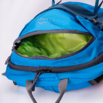 Batoh Elbrus Convoy 12 92800597677 NEPLATÍ