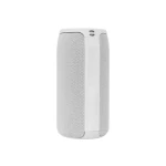 White Shark GBT-808 CONGA biela / Bluetooth reproduktor / 10W / 1800 mAh / 4-6 hodín výdrž (GBT-808 CONGA-W)