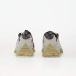 Tenisky Merrell 1TRL Moab 2 Remix Ltr Se Pigeon EUR 45