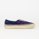 Tenisky Vans LX Authentic 44 Daisy True Blue EUR 40