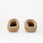 Tenisky UGG W Elea Slip-On Sand EUR 41