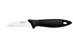 Fiskars 1065580 Essential Lúpací nôž 7 cm (1065580)