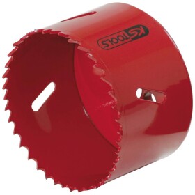KS Tools 129.5146 1295146 vŕtacia korunka 146 mm 1 ks; 1295146