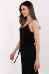 Top model 213777 Fresh Made XS