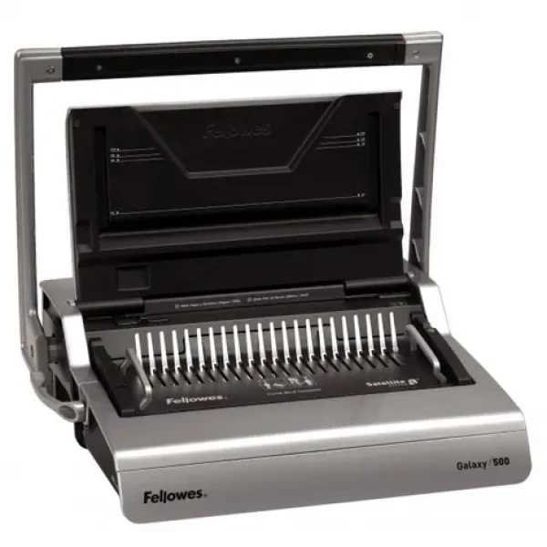 Fellowes GALAXY Viazač (felgalaxy)