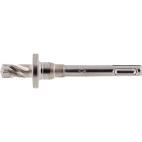 Fischer EBB 12x25 532609 vrták s dorazom 12 mm SDS plus 1 ks; 532609
