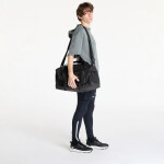 Mikina Under Armour Project Rock Heavyweight Short Sleeve Hooded Tools T-Shirt Clay Green/ Clay Green S