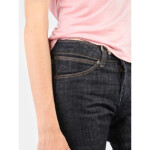 Wrangler Wmn Jeans Iris W25434870 SPOJENÉ STÁTY AMERICKÉ 25 / 34