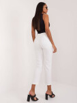 TW SP BI 22880 2.47 bielych