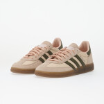 Tenisky adidas Handball Spezial Wonder Aqua/ Olive Strata/ Gum5 EUR 43 1/3