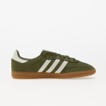 Tenisky adidas Samba Og Focus Olive/ Wonder White/ Gum4 EUR 44