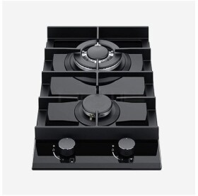Schlosser Hob Schlosser PGH 32GC FFD