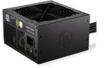 Endorfy Enduro L6 650W čierna / Zdroj ATX / 80 PLUS Gold / ATX 3.1 / PCIe 5.1 / 120 mm (EY7A019)