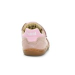 Koel Bali 3.0 Pink celoročné nízke barefoot topánky 32 EUR