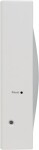 WatchGuard WATCHGUARD AP230W