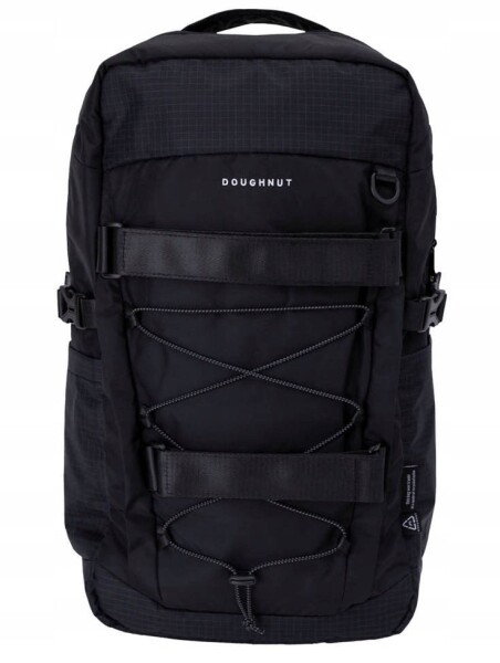 NoName Plecak pre notebook Doughnut Roaming Street Cruise - black