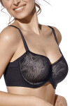 Selene Violeta farba:negro 75D