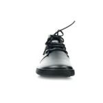 Shapen Berry Black celoročné členkové barefoot topánky 42 EUR