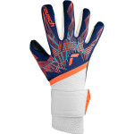 Brankárske rukavice Reusch Pure Contact Fusion 54 70 900 4848 8