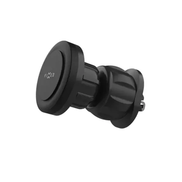 FIXED magnetický držiak Maggy s úchytom Lock (FIXCFG-MGY-LC)