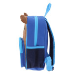 Bejo Puffy Backpack 92800279982 NEPLATÍ