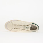 Tenisky adidas Stan Smith Consortium Off White/ Dark Green/ Crystal White EUR 44