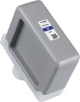 Canon Canon Ink PFI-1100B Blue - 0859C001