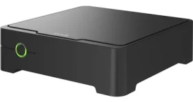 AXIS S3008 Mk II 4TB / Rekordér / NVR (02765-002)