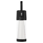 Bezdrôtová prenosná lampa Ledlenser ML6 502201 NEPLATÍ