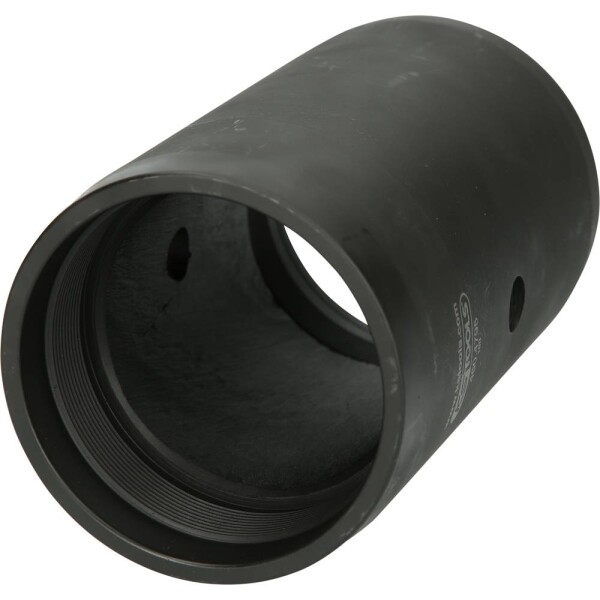 Montážne puzdro ložiska kolesa pre SAF, Ø 88 mm KS Tools 460.4795; 460.4795