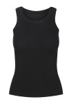 Henderson Dámske tričko 42835 Nastia sz/r S-XL černá S