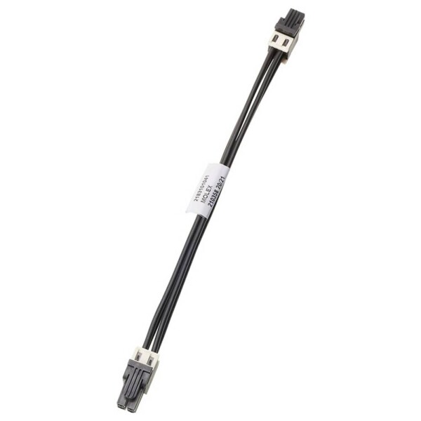 Molex 218310-1041 1 ks Bag; 218310-1041