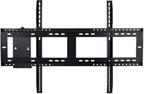 Optoma držiak nástenný do monitorow interaktywnych OWMFP05 Wall mount W3F00000051 Optoma