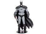 Mamido Batman figúrka DC k zberateľstvu Arkham City