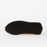 Tenisky Nike W Ld-1000 Sp Velvet Brown/ Safety Orange-Alabaster EUR 40